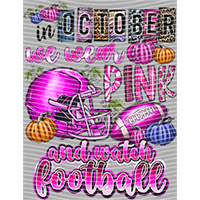 Mother's Day-MM 2968